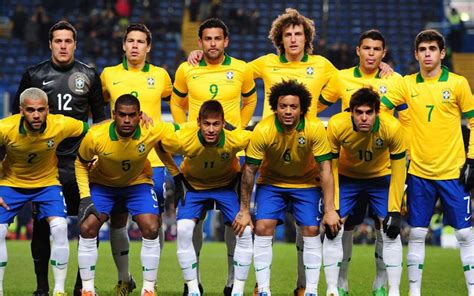 Predicción de fútbol brasil paulista.