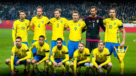 Predicción de fútbol de dinamarca suecia.