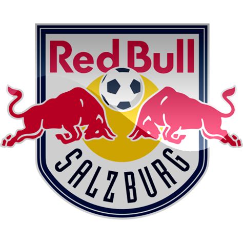Predicción de fútbol de salzburgo.
