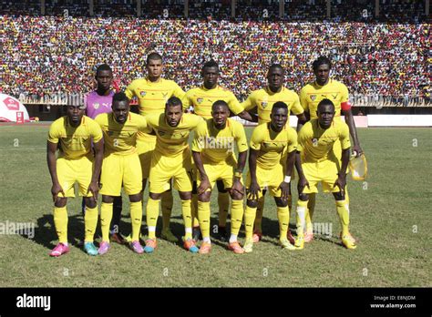Predicción de fútbol uganda-Togo.