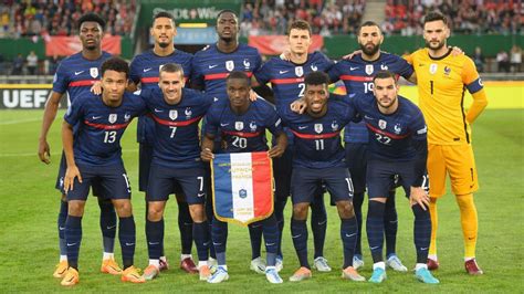 Predicción de la 3a liga de fútbol francia.