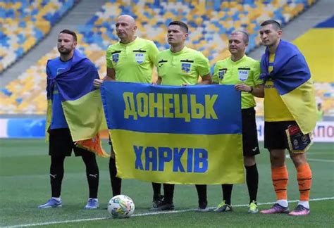 Predicción de la liga premier de fútbol de ucrania.