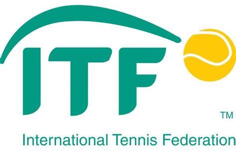 Predicción de tenis de la ITF.