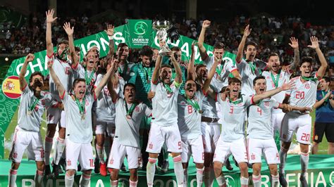 Predicción del campeonato europeo de fútbol sub-19 portugal holanda.