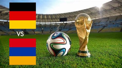 Predicción fútbol alemania e italia.