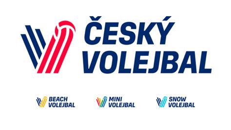 Predicción para el campeonato de voleibol de la República Checa.