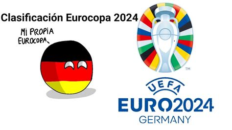 Predicción para el partido  alemania fútbol.