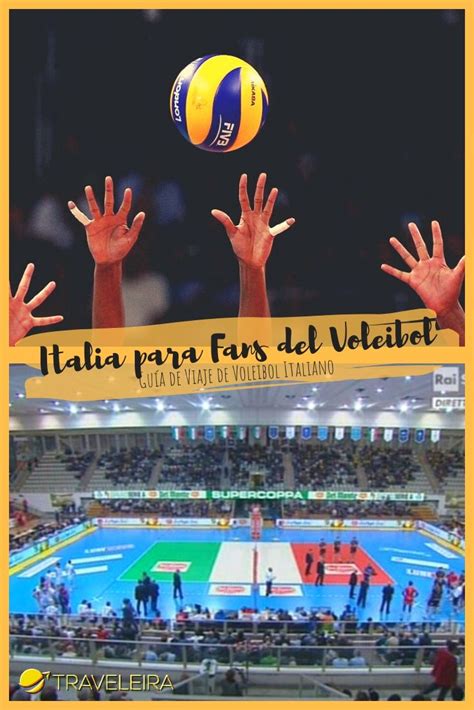 Predicción para el partido china italia voleibol.