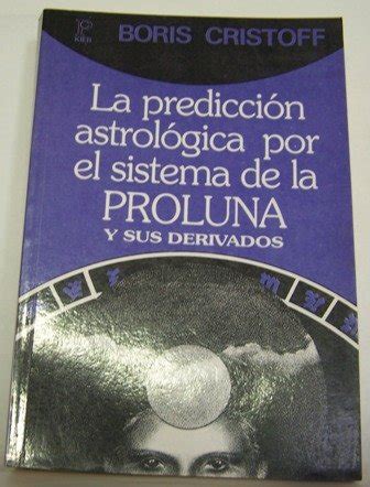 Prediccion astrologica por el sistema de la. - Ada complete guide to carb counting.