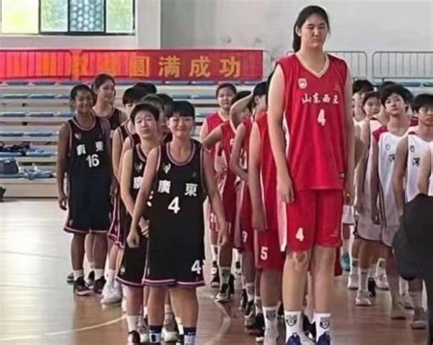 Predicciones de baloncesto chino.