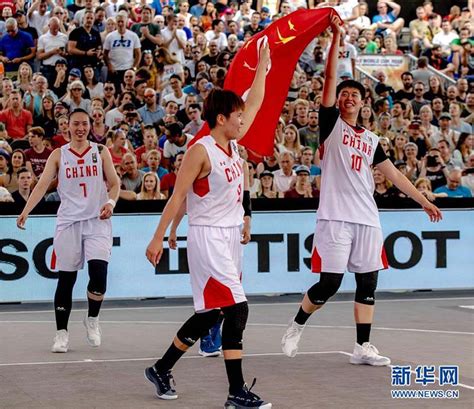 Predicciones de baloncesto de china.
