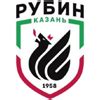 Predicciones de fútbol Rubin Lokomotiv.
