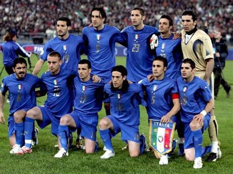 Predicciones de fútbol de italia.