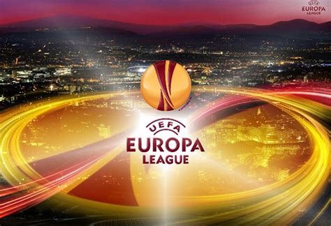 Predicciones de fútbol de la UEFA Europa League.