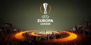 Predicciones de fútbol europa league.
