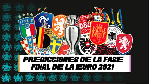 Predicciones de fútbol gratis de la euro league.