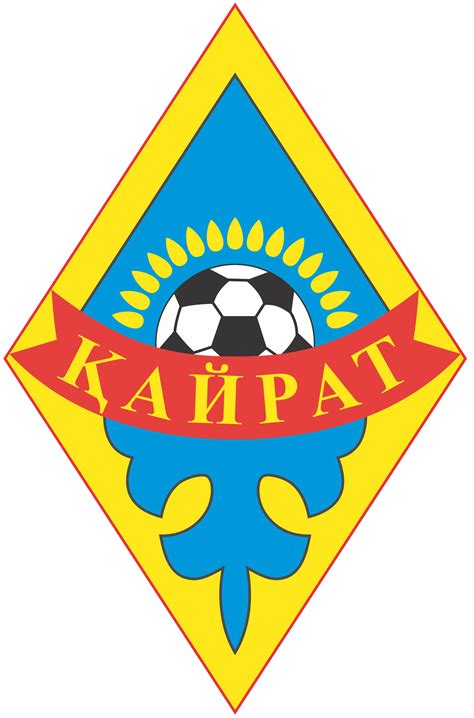 Predicciones de fútbol kazajstán premier league.