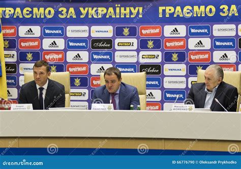 Predicciones de fútbol ukra en.