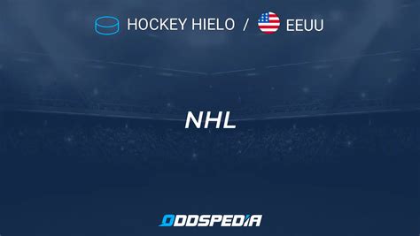 Predicciones de hockey khl con análisis.