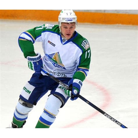 Predicciones de hockey lada salavat yulaev.