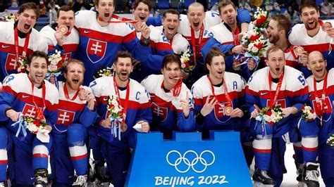 Predicciones de hockey sobre hielo de alemania eslovaquia.