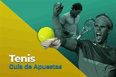 Predicciones de tenis gratuitas y apuestas de profesionales para hoy.