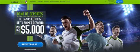 Predicciones deportivas de casas de apuestas y apuestas en vivo en línea sobre la Liga de Campeones de fútbol.