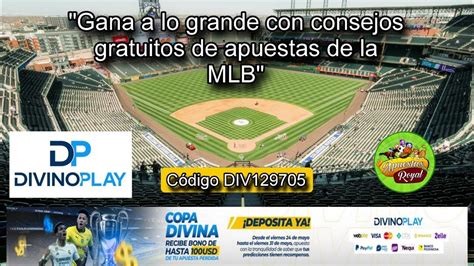 Predicciones deportivas gratuitas de hormigón armado.