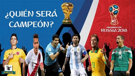 Predicciones en vídeo sobre quién será el campeón europeo de fútbol.