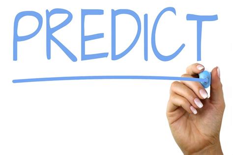 Predict & Confirm™ Ovulation Kit Confirm Successful Ovulation At Home
