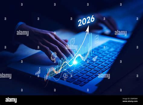 Predict Profit Smarter: How HR Data Analytics Boosts Financial Forecasting (2026)