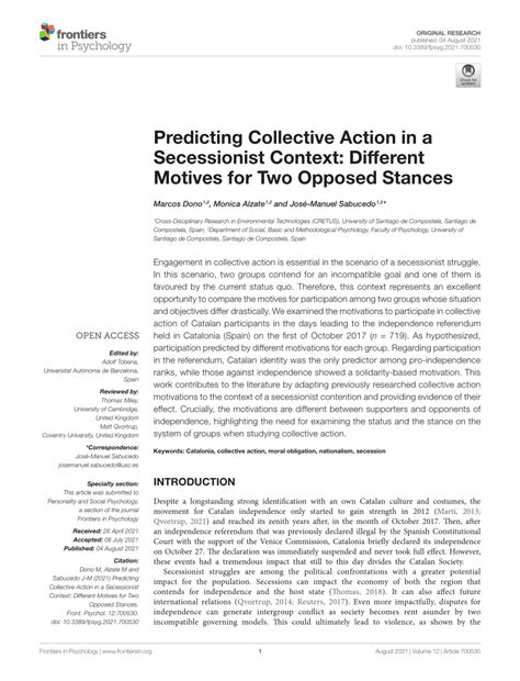 Predicting Collective Action From Micro Blog Data Springerlink