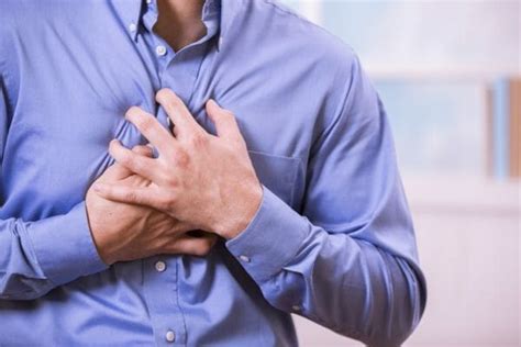 Predicting Neurologic Recovery After Cardiac Arrest With MRI Data The