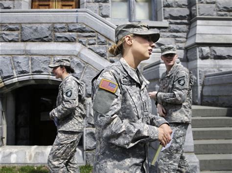 Predicting attrition for women at West Point : is it a function of ...