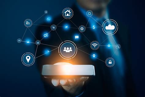 Predicting the Future of Computer Networks and the Internet