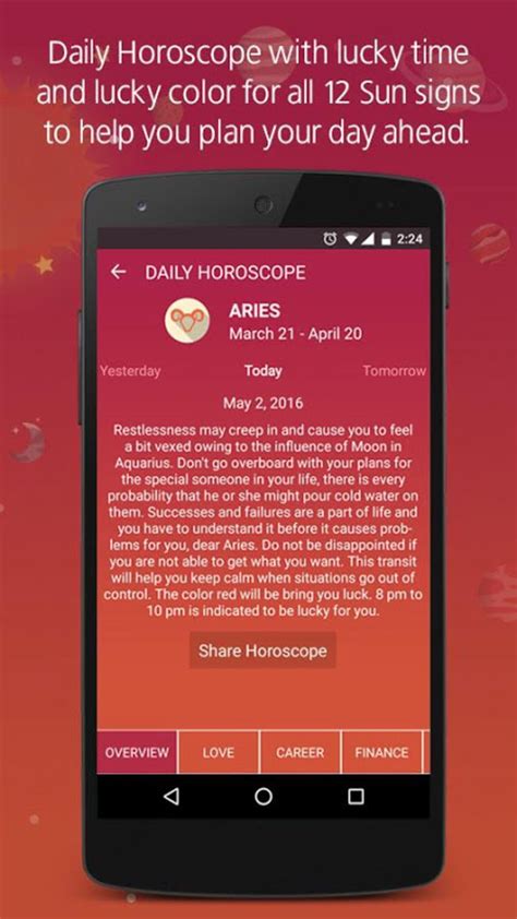 Prediction 2020 Horoscope As APK Download for Android APKfun com