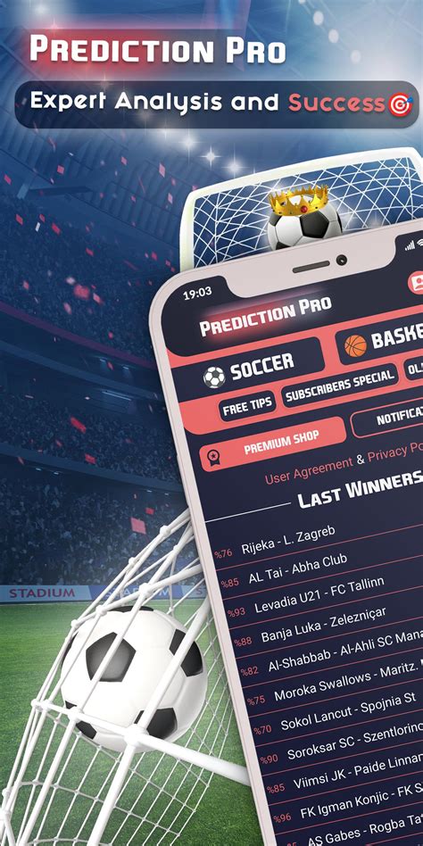Prediction King WC 2022 APK Download for Android 