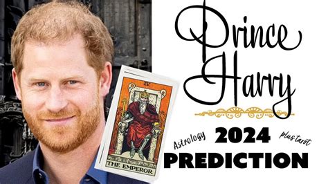 Prediction for tomorrow games.  While Harry has many other classes before his potio...