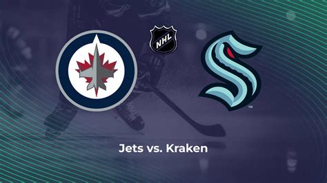 Predictions for canada 2021.  Jets predictions and NHL picks expect Helleb...