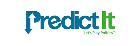Predictit. PredictIt is a platform where you can trade shares on the outcomes of political events. Explore the world markets and see what the wisdom of the crowd predicts for various global issues. PredictIt is not a gambling site, but a real-money political prediction market. 