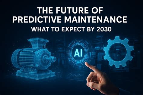 Predictive Maintenance The Future of Glider Care