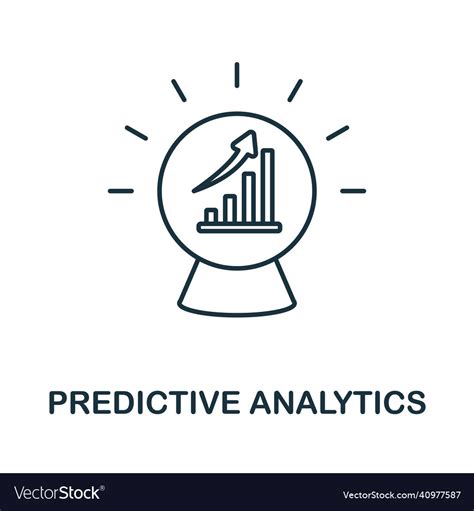 Predictive Validity Is