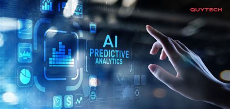 Predictive ai. AI, and particularly machine learning (ML), provide effective tools for implementing predictive maintenance and saving big. Indeed, according to McKinsey & Company, AI-based predictive maintenance can boost availability by up to 20% while reducing inspection costs by 25% and annual maintenance fees by up to 10%. 1. 