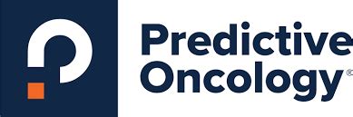 Predictive oncology stock. Things To Know About Predictive oncology stock. 