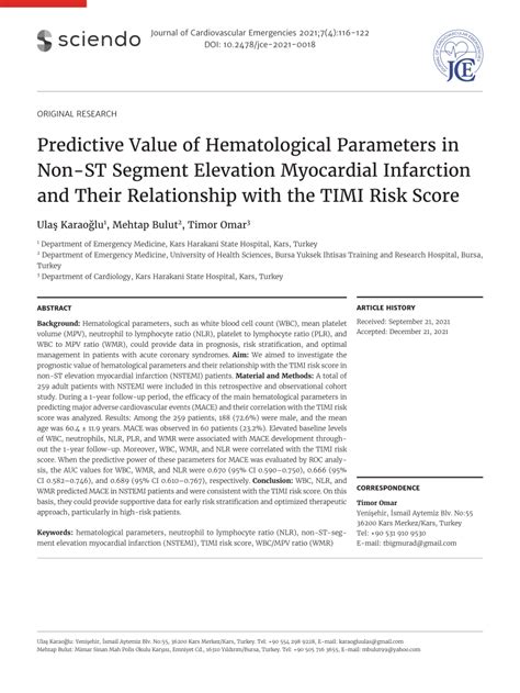 codini.rgarabwor.edu.pl. 