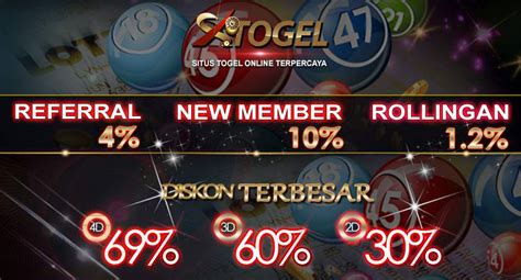 Prediksi 2d bandar togel terpercaya. Hongkong pool 6d togel master. Jam yang gacor main.