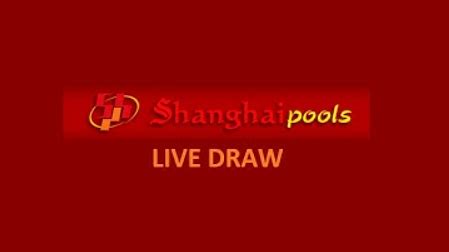 Prediksi Shanghai Bet Hari Ini: Rahasia Menaklukkan Raksasa Industri Game