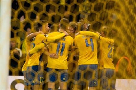 Prediksi Skor Brondby vs Mitjylland 15 Mei 2018: Analisis dan Taruhan Teratas