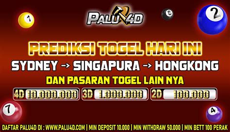 Prediksi akurat nomor togel hongkong. Warna sydney angkanet aplikasi togel penelusuran.
