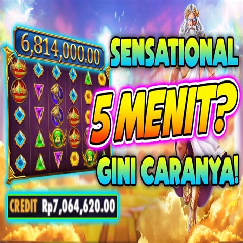 Prediksi angka main malam ini. Juragan69 slot login link alternatif login terbaru.